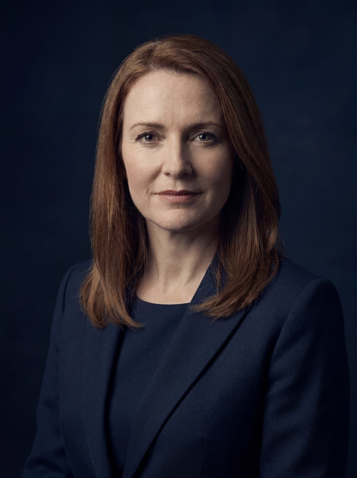 Fiona K. MacIntyre