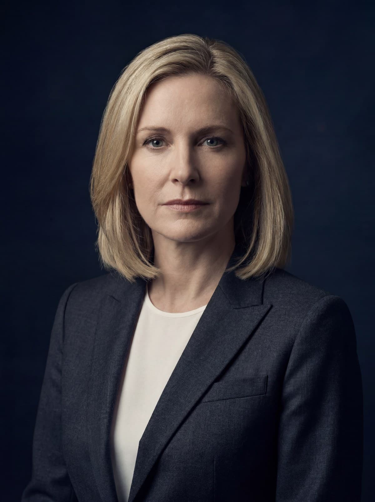 Margaret A. Holloway